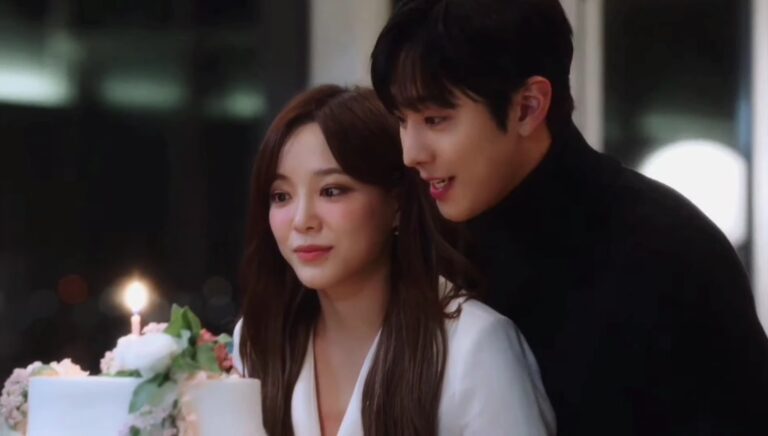 Business Proposal Review Featured Image